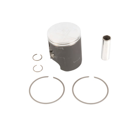 Pro-X Cast Piston Kit (069264)