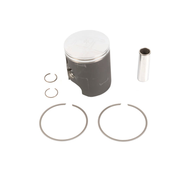 Pro-X Cast Piston Kit (069264)