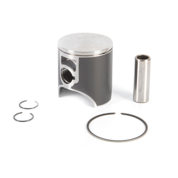 Pro-X Cast Piston Kit (069272)