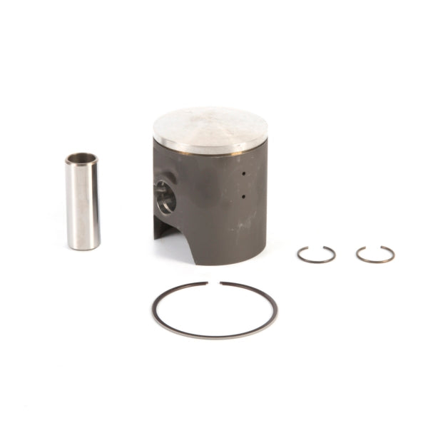Pro-X Cast Piston Kit (069298)