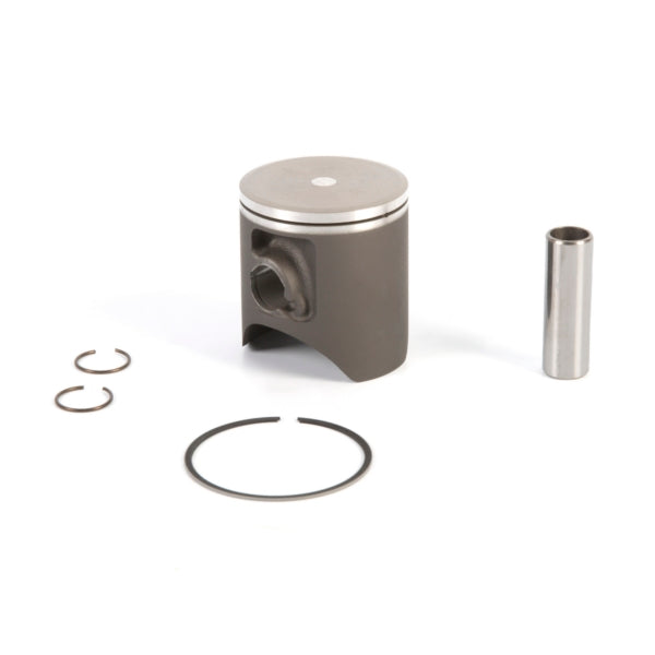 Pro-X Cast Piston Kit (069299)