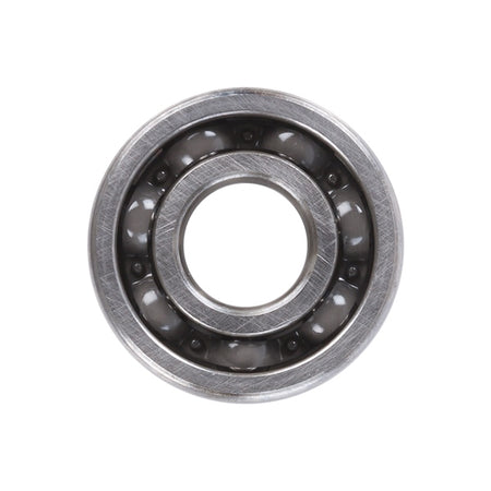 Pro-X Crankshaft Bearing (069439)