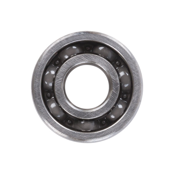 Pro-X Crankshaft Bearing (069439)