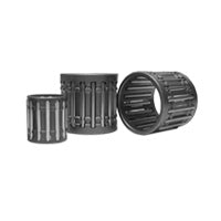 Pro-X Piston Needle Bearing (Small End) (069533)