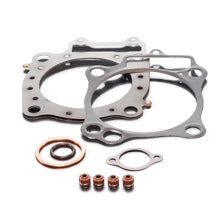 Pro-X Piston Top End Gasket Kit (069675)