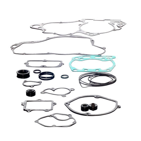 Pro-X Complete Engine Gasket Kit (069750)