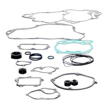 Pro-X Complete Engine Gasket Kit (069678)