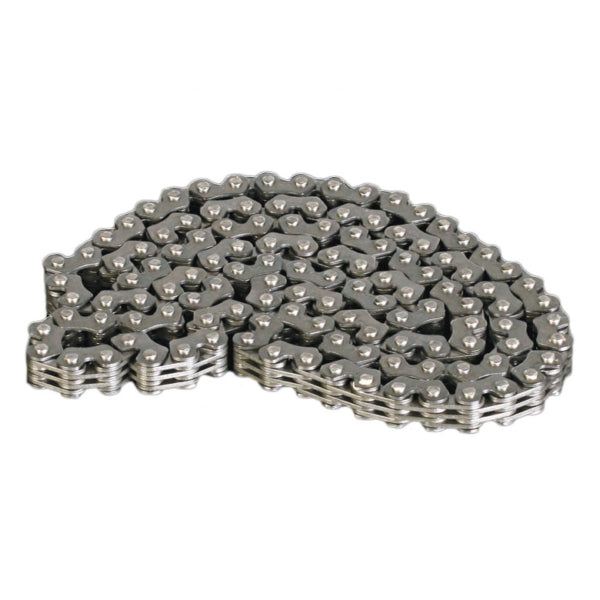 Pro-X Cam Chain (069774)
