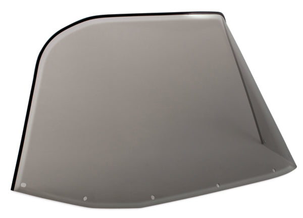Kimpex Windshield (274633)