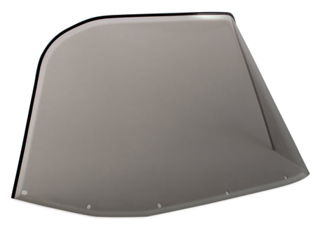 Kimpex Windshield (274633)