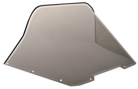Kimpex Windshield (274655)