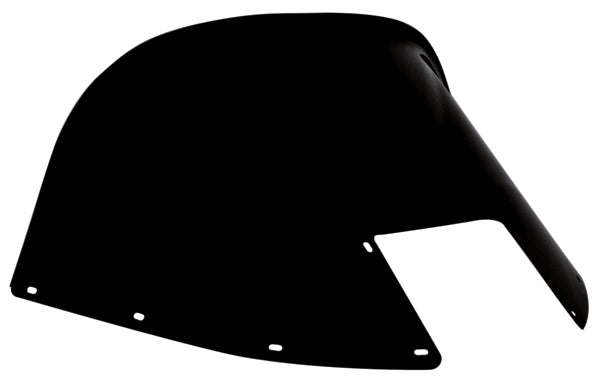 Kimpex Windshield (274665)