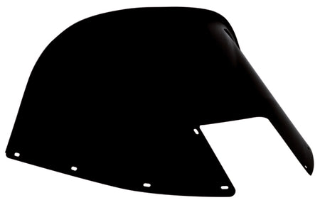 Kimpex Windshield (274665)