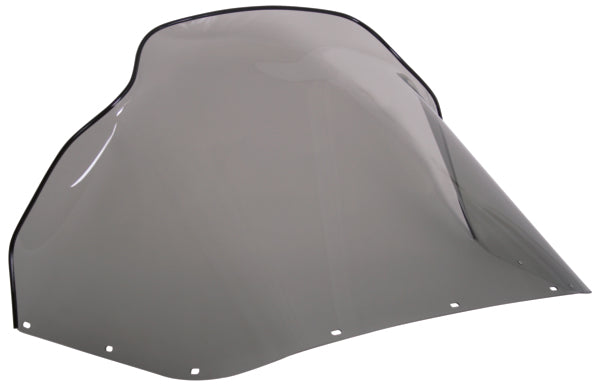 Kimpex Windshield (274666)
