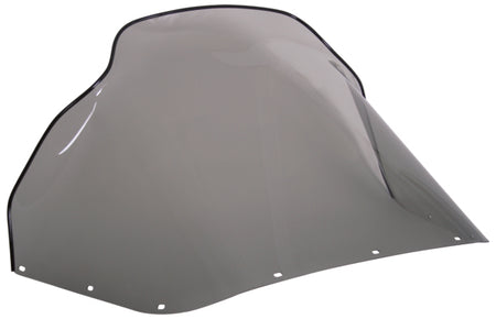 Kimpex Windshield (274666)