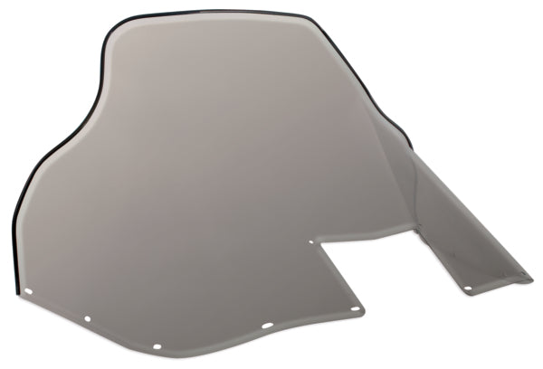 Kimpex Windshield (274667)