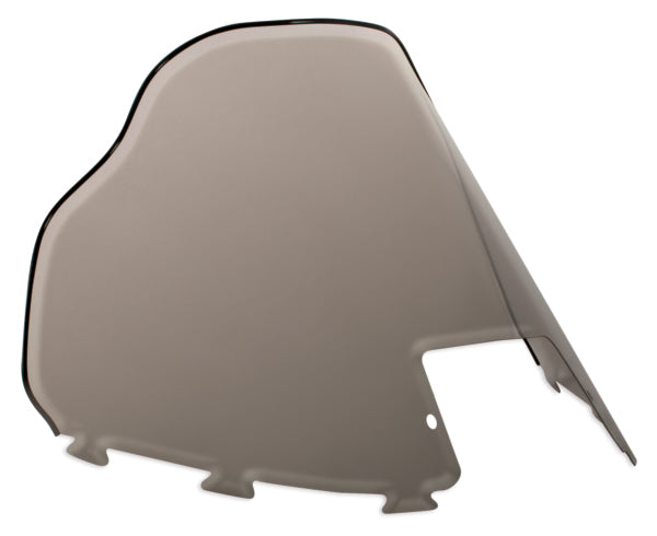 Kimpex Windshield (274669)