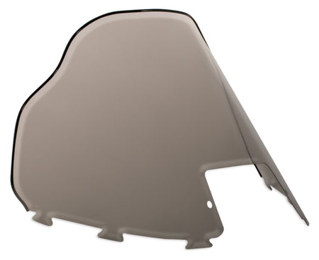 Kimpex Windshield (274669)