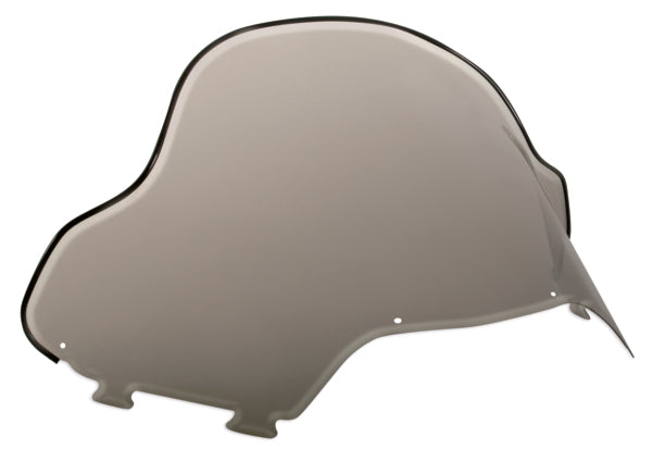 Kimpex Windshield (274671)