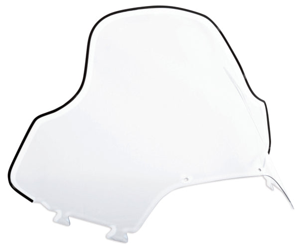 Kimpex Windshield (274672)