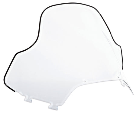 Kimpex Windshield (274672)