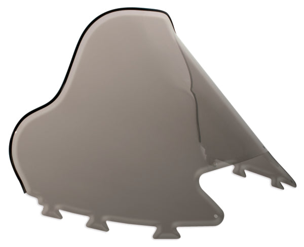 Kimpex Windshield (274675)
