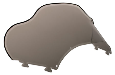 Kimpex Windshield (274877)
