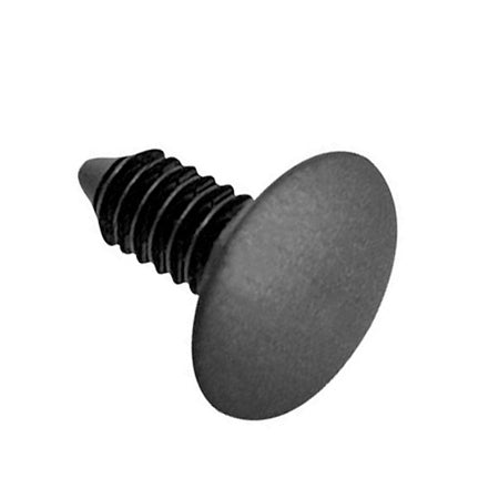 Kimpex Windshield “Dart Clip” (275660)
