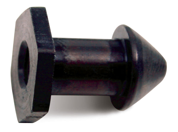 Kimpex Windshield Screw Kit for Bombardier (275662)