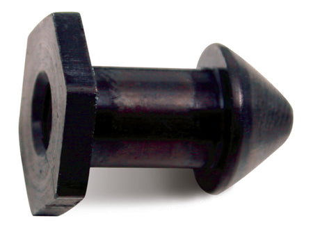 Kimpex Windshield Screw Kit for Bombardier (275662)