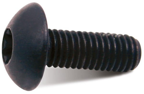 Kimpex Windshield Screw Kit for Bombardier (275662)