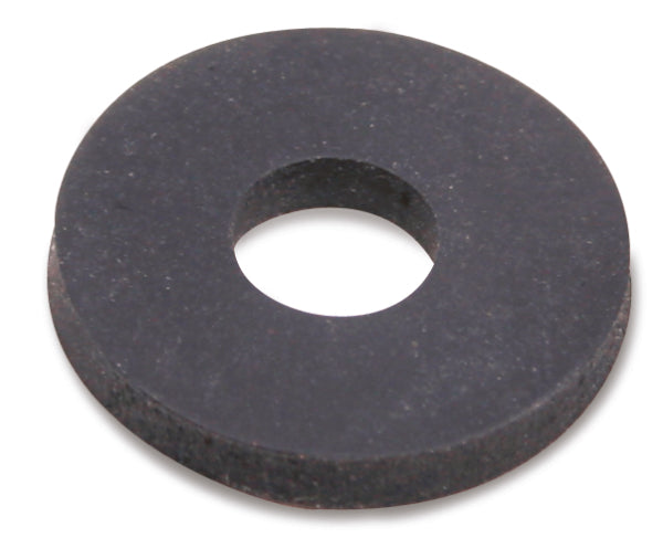 Kimpex Windshield Screw Kit for Bombardier (275662)