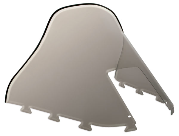 Kimpex Windshield (274700)