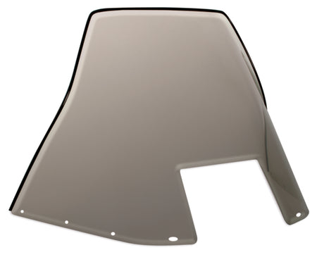 Kimpex Windshield (274710)