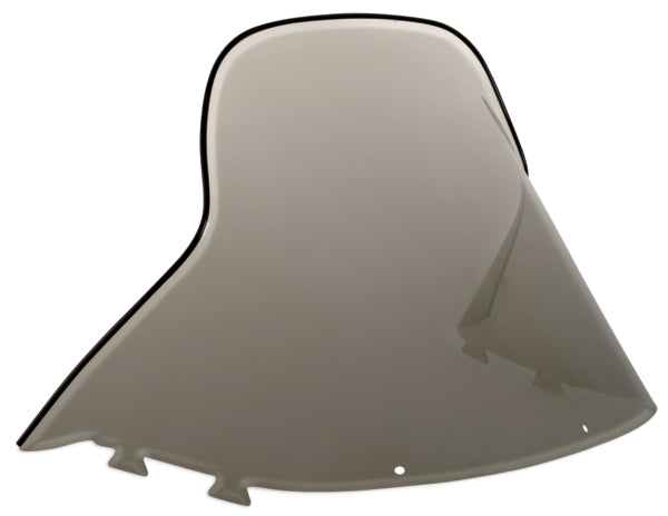 Kimpex Windshield (274714)