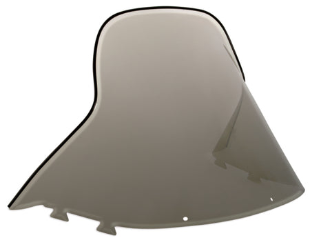 Kimpex Windshield (274714)
