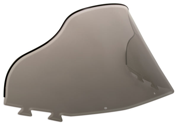 Kimpex Windshield (274880)