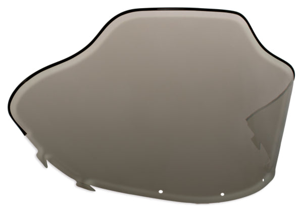 Kimpex Windshield (274883)