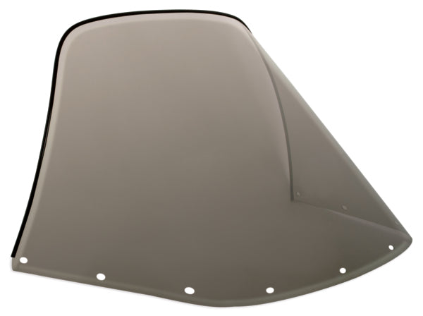 Kimpex Windshield (274718)
