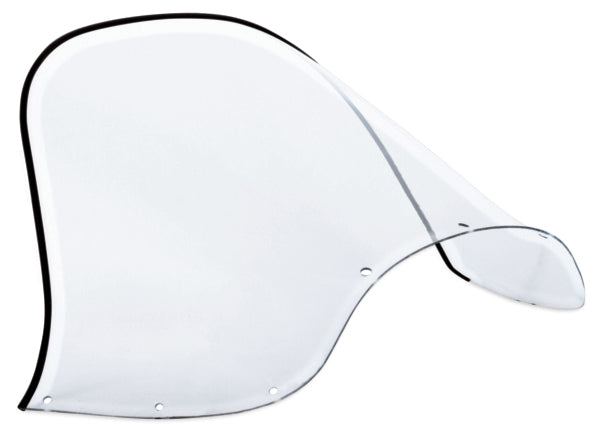 Kimpex Windshield (274773)