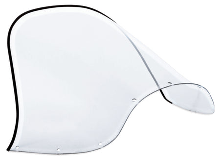 Kimpex Windshield (274773)