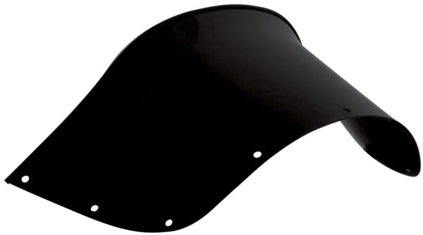 Kimpex Windshield (625600)