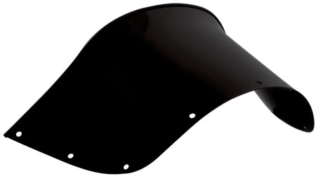 Kimpex Windshield (625600)