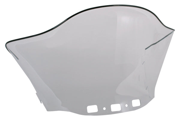 Kimpex Windshield (274882)