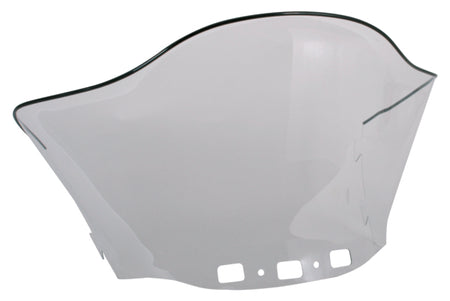 Kimpex Windshield (274882)
