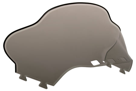 Kimpex Windshield (274881)