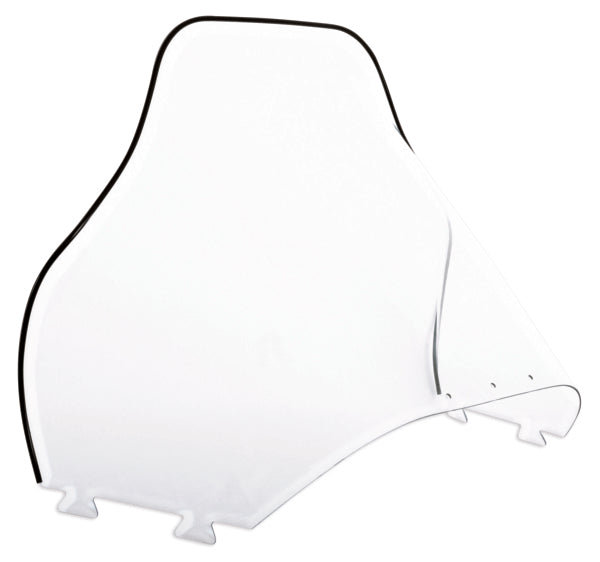 Kimpex Windshield (274960)