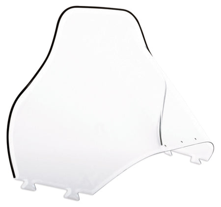 Kimpex Windshield (274960)