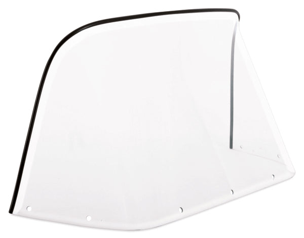 Kimpex Windshield (274790)