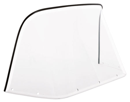 Kimpex Windshield (274790)